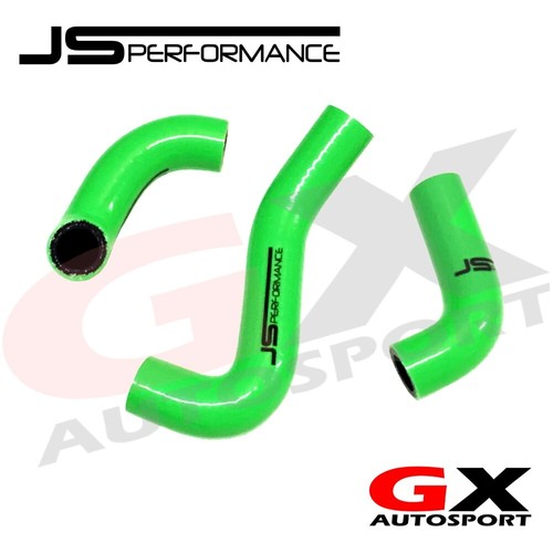 Performance kawasaki kx60 - performance,
