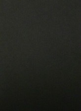 A3 Cardstock 240gsm Wedding