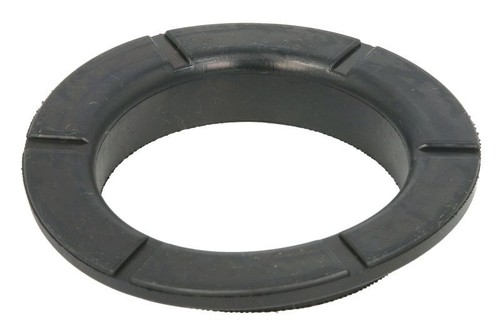 Fits magnum technology - fits,