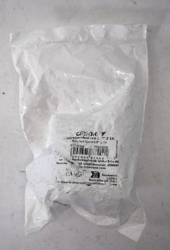 Gedore 7712010 8754 ratchet - 8754-02,