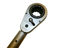 Gedore 6338440 Series 41B 41