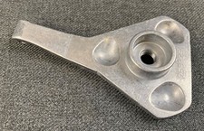 NEW GENUINE APRILIA RX-SX 125 2008-2010 CAM LEVER AP0259325