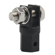 1/2 In Scissor Jack Adaptor