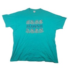 VTG Hanes Mens Destination
