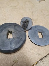 Amada ldv strippit punch /die SPECIAL can be adapted fly press tooling (5)