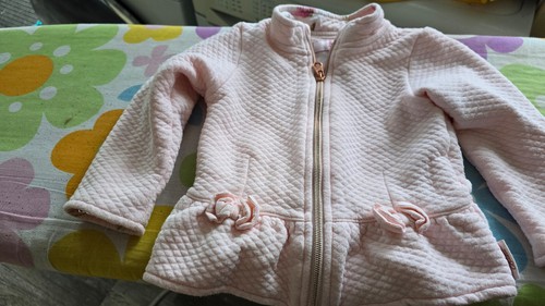 Ted baker toddler - baker,