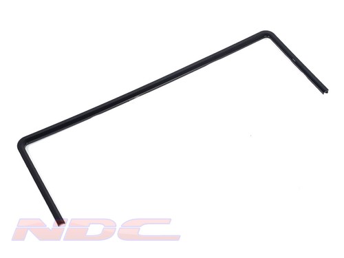 Genuine dell studio 1537 - genuine,