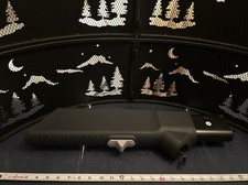 NEW! Bowflex 22 T22 Treadmill