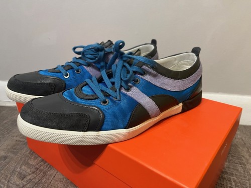 Hugo boss light ness trainer - light,
