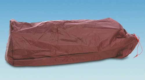 Awning tent storage - tent,