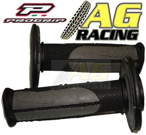 Pro grip progrip 798 - pro,