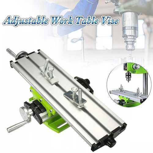Multifunction worktable - multifunction,