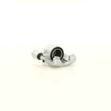 Brake Caliper Front Left New