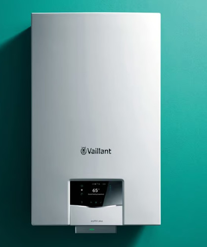 Vaillant ecotec plus 832 32kw - vaillant,