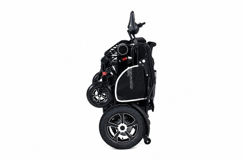 700w brushless motor electric - brushless,
