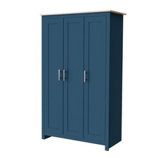 3 Piece Modern Bedroom