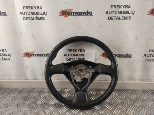 Subaru forester 2005 - forester,