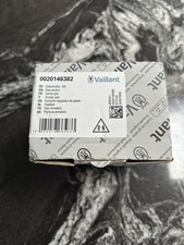 Vaillant 0020148382 EcoTec