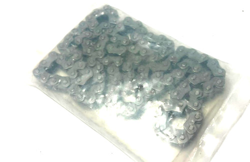 Oem timing chain quadro 350s - quadro,
