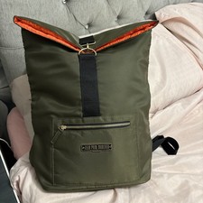 JEAN PAUL GAULTIER Parfums