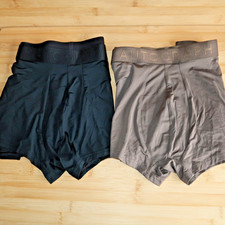 Marks & Spencer Autograph Size