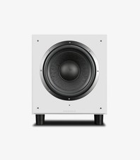 Wharfedale SW-10 Subwoofer
