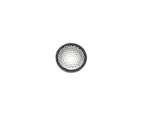 Vag oil strainer - oil, r8