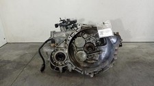 4300024720 gearbox HYUNDAI