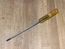PARAMO INST 5 SCREWDRIVER GPO