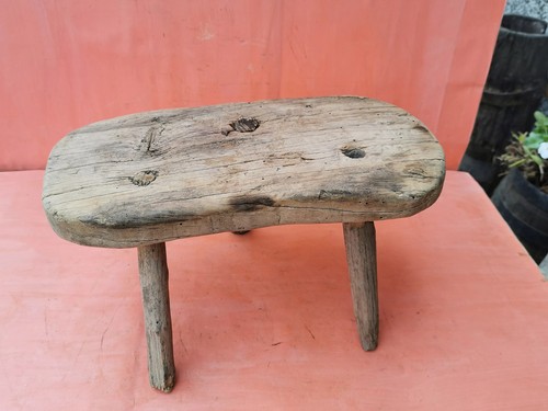 Old antique primitive - antique,