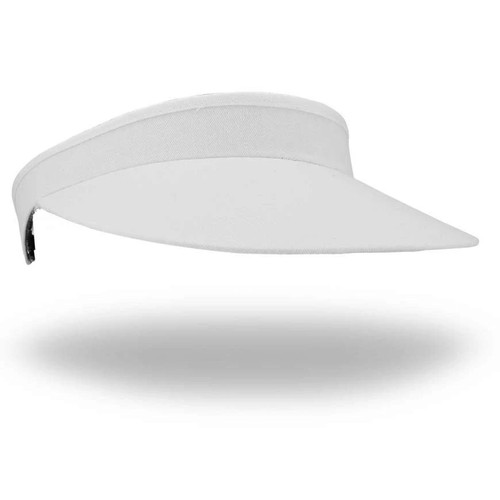 Emsmorn new curly visor - emsmorn, q
