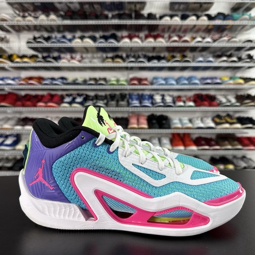 Nike jordan tatum - tatum, wave