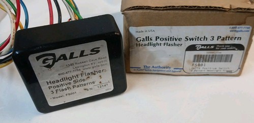 Gall inc pattern positive - 3,