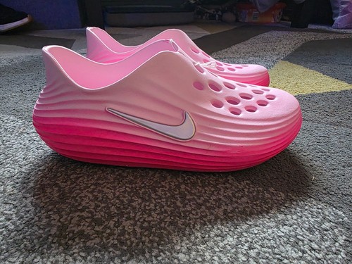 Nike reactx womens rejuven - nike,