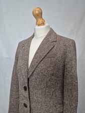 Women's JOULES "DUNMERE" Tweed