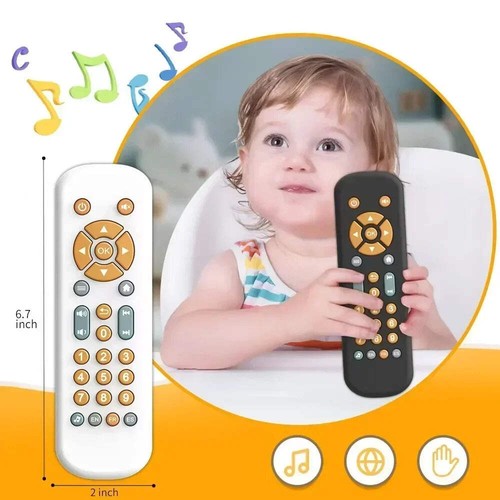 Remote control toy for - remote,