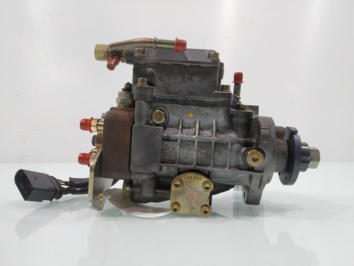 038130107b injection pump - 038130107b, seat