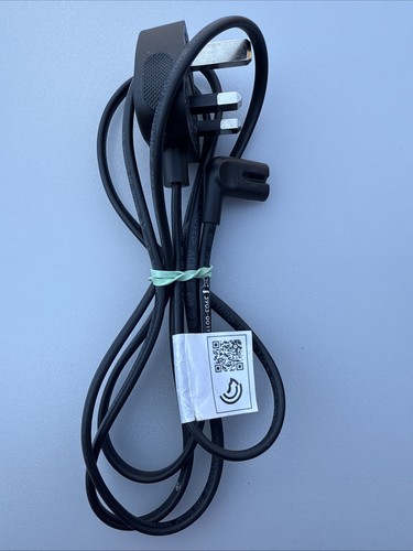 Pin power cable for - 2-pin,