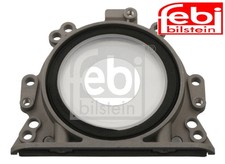 CRANKSHAFT OIL SEAL 37745 FEBI