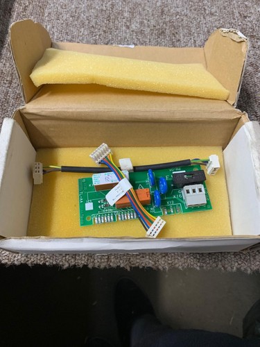 Glow worm ultracom options - glow-worm,