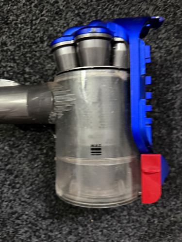 Dyson dc30 vacuum - dyson, 31