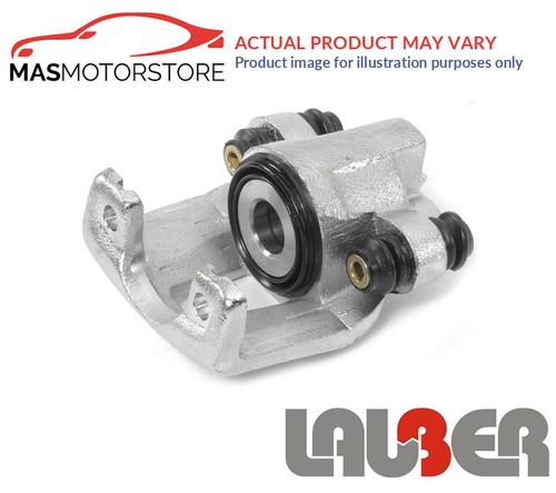 Brake caliper braking - caliper,
