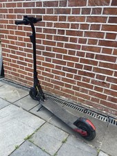 Doc Green ESA 800 Electric Scooter 36V RRP 580 Geniune  - Charger Included