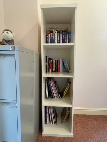 Vintage ikea bonde - vintage,