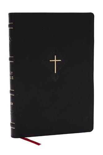 Rsv2ce thinline large - thinline, print