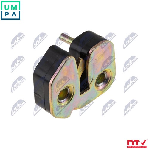 Door lock ezc - door, ezc-me-360