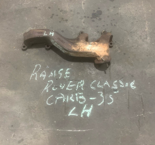 Land rover range - land,