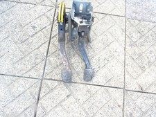 Ford Sierra Pedal Box in good used condition ,Road Race Rally KIT CAR Project