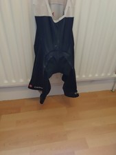 Castelli Sigma Sports Branded