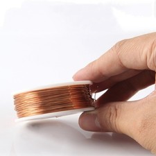 0.2mm 0.3mm 2.5mm to Round